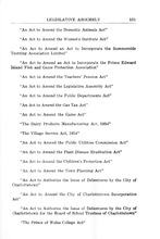 34755_OBJ-Thumbnail Image.jpg