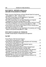 34757_OBJ-Thumbnail Image.jpg
