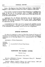 34758_OBJ-Thumbnail Image.jpg