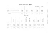 3475_OBJ-Thumbnail Image.jpg