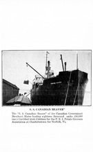 34762_OBJ-Thumbnail Image.jpg