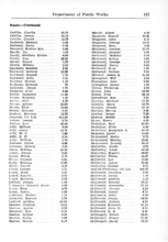 34763_OBJ-Thumbnail Image.jpg