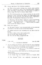 34769_OBJ-Thumbnail Image.jpg