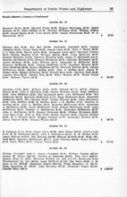 34770_OBJ-Thumbnail Image.jpg