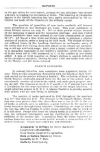 34771_OBJ-Thumbnail Image.jpg