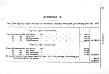 34774_OBJ-Thumbnail Image.jpg