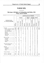 34776_OBJ-Thumbnail Image.jpg