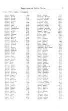 34779_OBJ-Thumbnail Image.jpg