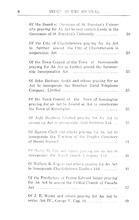 3477_OBJ-Thumbnail Image.jpg