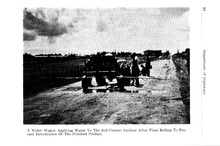 34780_OBJ-Thumbnail Image.jpg