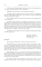 34781_OBJ-Thumbnail Image.jpg