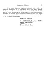 34782_OBJ-Thumbnail Image.jpg