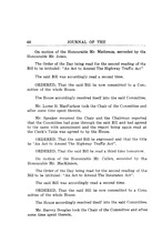 34783_OBJ-Thumbnail Image.jpg