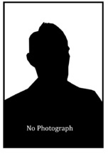 34785_OBJ-Thumbnail Image.jpg