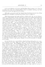 34787_OBJ-Thumbnail Image.jpg