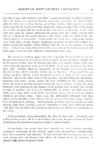 34788_OBJ-Thumbnail Image.jpg