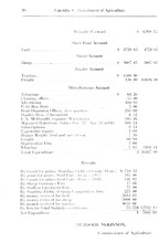 34789_OBJ-Thumbnail Image.jpg