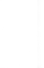3478_OBJ-Thumbnail Image.jpg