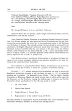 34790_OBJ-Thumbnail Image.jpg