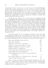 34791_OBJ-Thumbnail Image.jpg