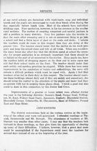 34792_OBJ-Thumbnail Image.jpg