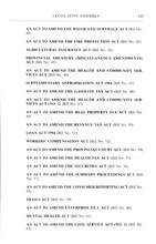 34797_OBJ-Thumbnail Image.jpg