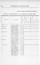 3479_OBJ-Thumbnail Image.jpg