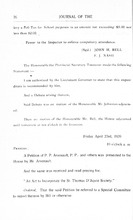 347_OBJ-Thumbnail Image.jpg