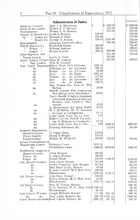 34800_OBJ-Thumbnail Image.jpg