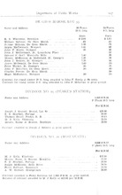 34801_OBJ-Thumbnail Image.jpg