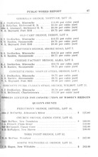 34802_OBJ-Thumbnail Image.jpg