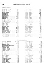 34803_OBJ-Thumbnail Image.jpg