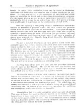 34805_OBJ-Thumbnail Image.jpg