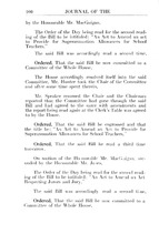 34807_OBJ-Thumbnail Image.jpg