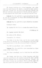 34809_OBJ-Thumbnail Image.jpg