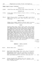 3480_OBJ-Thumbnail Image.jpg