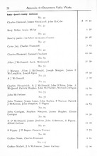 34813_OBJ-Thumbnail Image.jpg