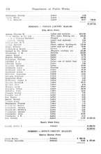 34818_OBJ-Thumbnail Image.jpg