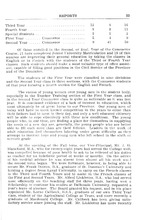 3481_OBJ-Thumbnail Image.jpg