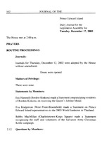 34821_OBJ-Thumbnail Image.jpg