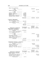 34822_OBJ-Thumbnail Image.jpg