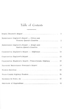 34824_OBJ-Thumbnail Image.jpg