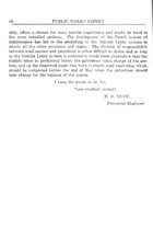 34826_OBJ-Thumbnail Image.jpg