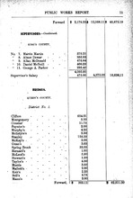 34827_OBJ-Thumbnail Image.jpg