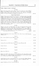 34828_OBJ-Thumbnail Image.jpg