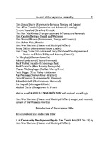 34829_OBJ-Thumbnail Image.jpg