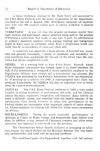 3482_OBJ-Thumbnail Image.jpg