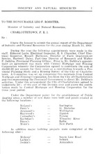 34830_OBJ-Thumbnail Image.jpg