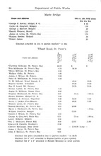 34831_OBJ-Thumbnail Image.jpg