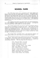 34832_OBJ-Thumbnail Image.jpg